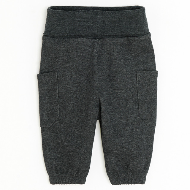 Комплект, цвят: Микс