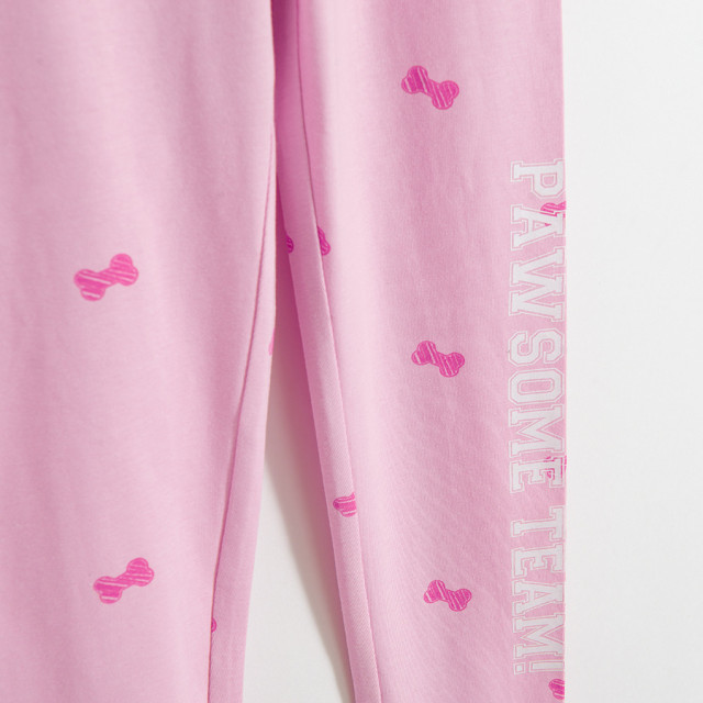 Комплект PAW PATROL, цвят: Микс