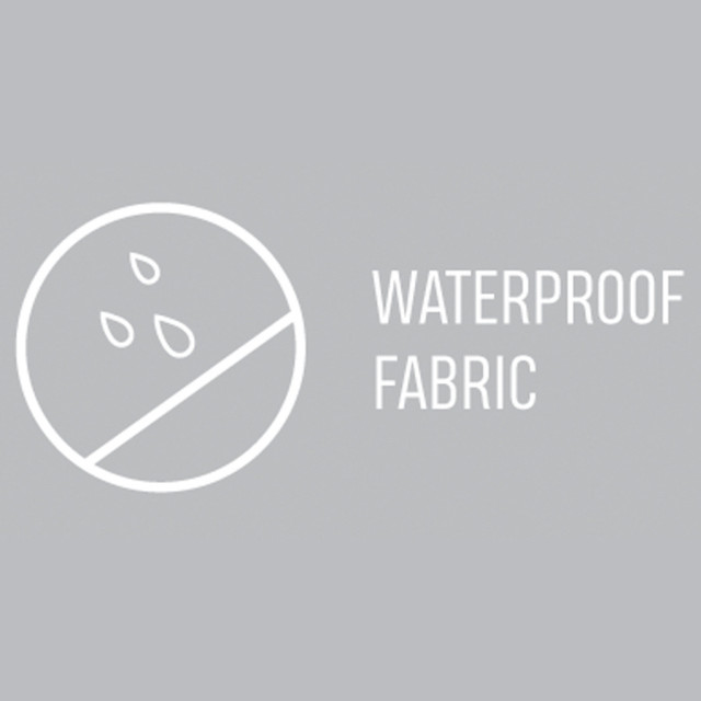 Яке, цвят: Микс