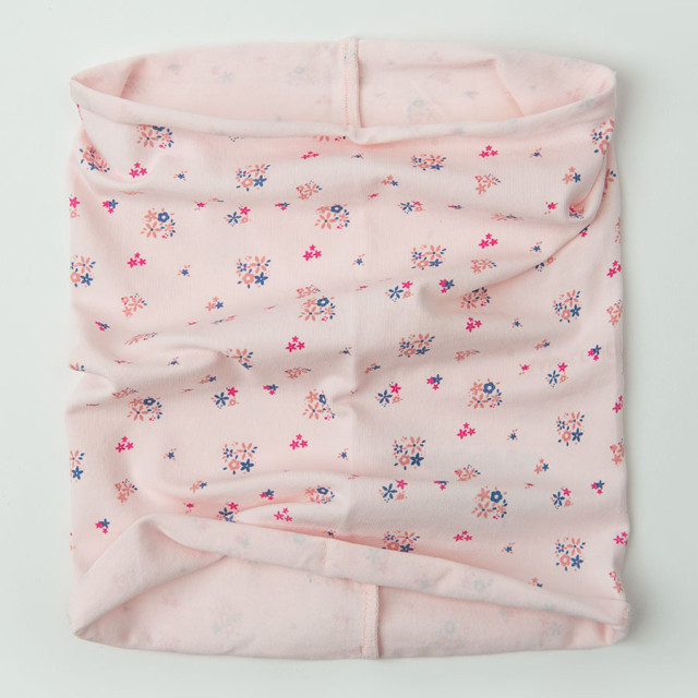 Комплект Аксесoари, цвят: Микс