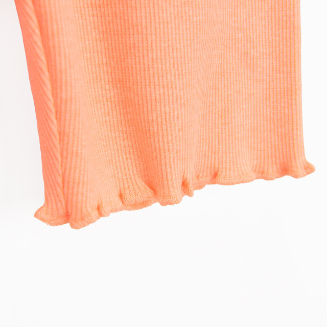 Комплект, цвят: Микс