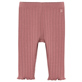 Клин, цвят: Пепел от рози