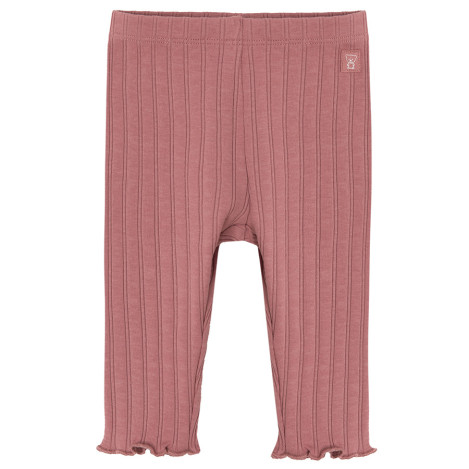 Клин, цвят: Пепел от рози