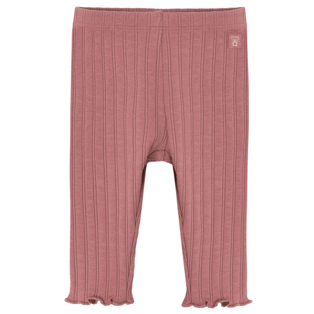 Клин, цвят: Пепел от рози