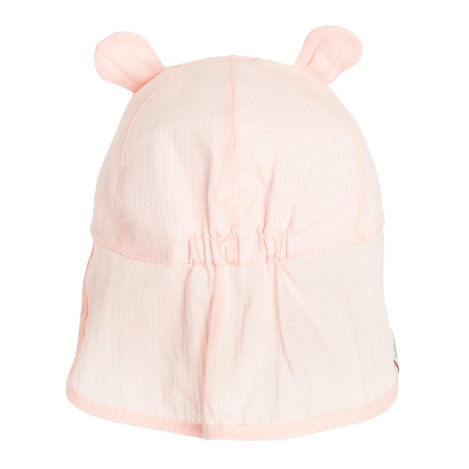 Шапка, цвят: Розов