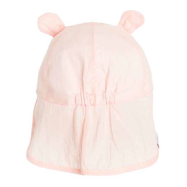 Шапка, цвят: Розов