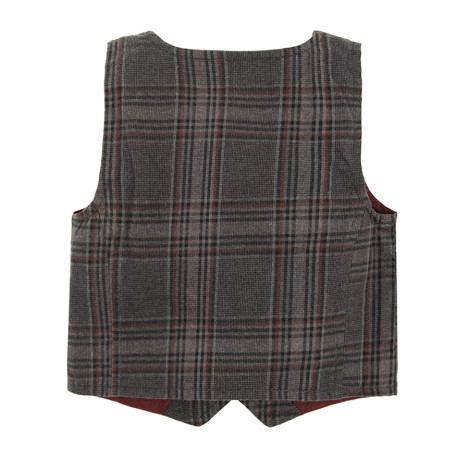 Комплект, цвят: Микс