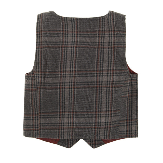 Комплект, цвят: Микс