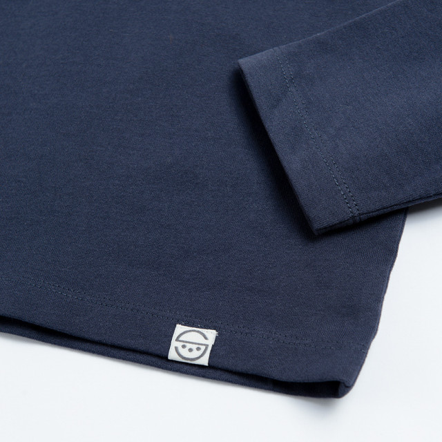 Суитчър, цвят: Микс