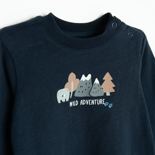 Комплект, цвят: Микс