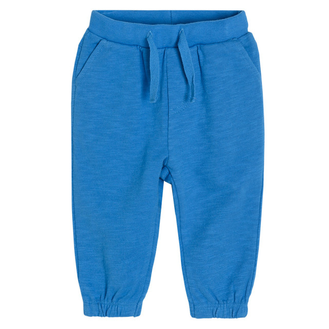 Комплект, цвят: Микс