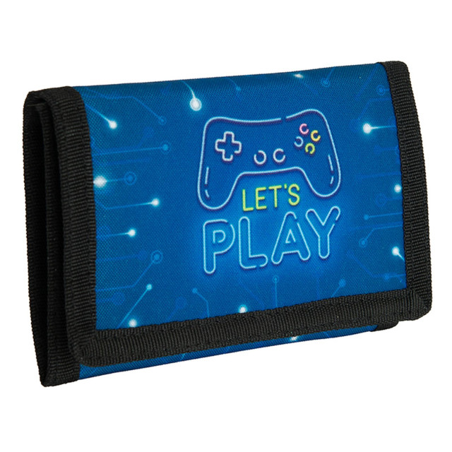 Портфейл KAYOKKI