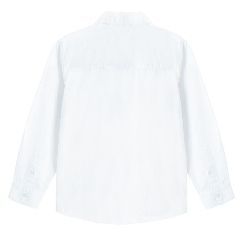 Комплект, цвят: Микс