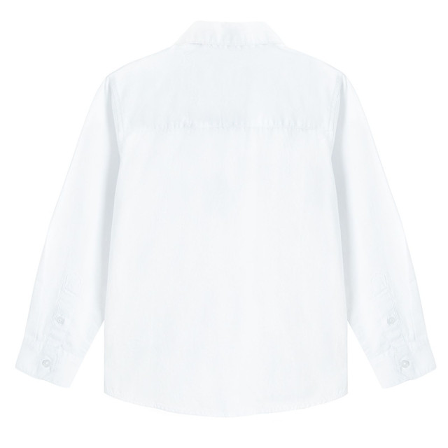 Комплект, цвят: Микс