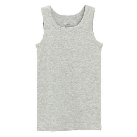 Потници 2бр., цвят: Микс