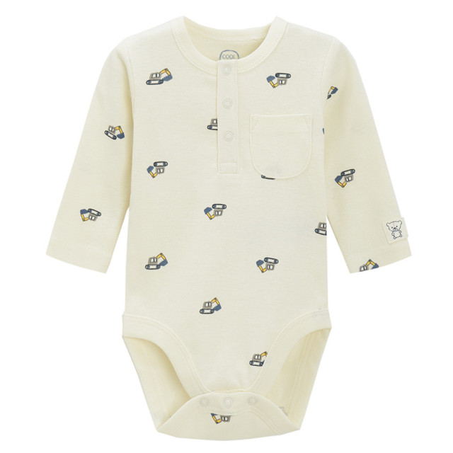 Комплект, цвят: Микс