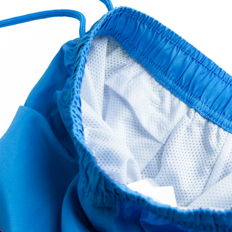 Плувни шорти MARVEL, цвят: Син