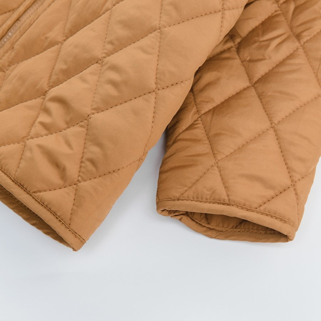 Яке, цвят: Микс