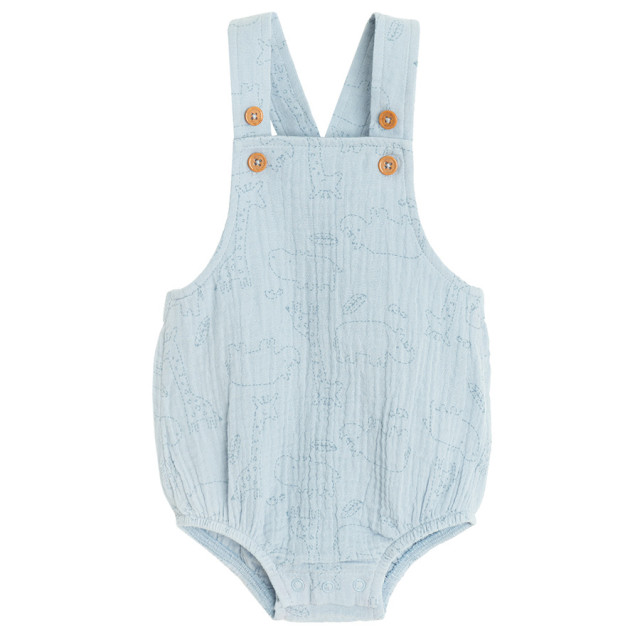 Комплект, цвят: Микс