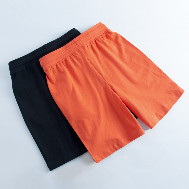 Шорти 2бр., цвят: Микс