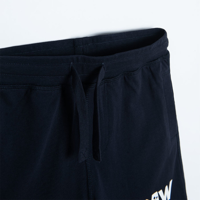 Комплект PAW PATROL, цвят: Микс