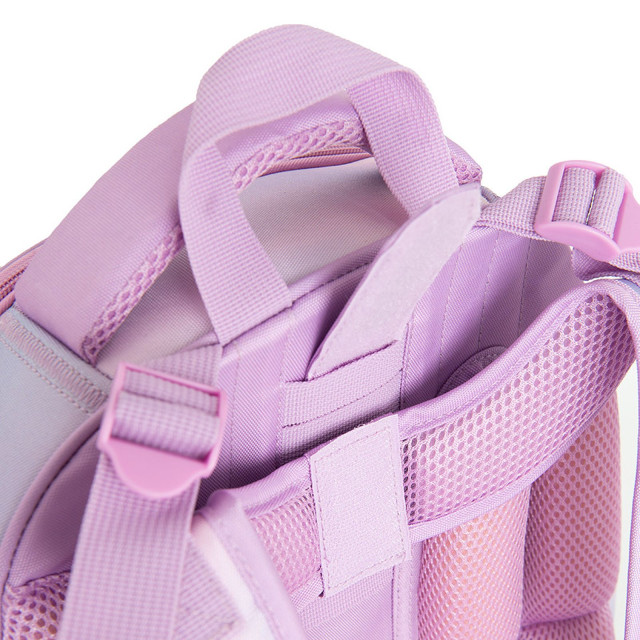 Ученическа чанта KAYOKKI