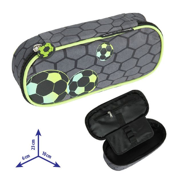 Несесер KAYOKKI