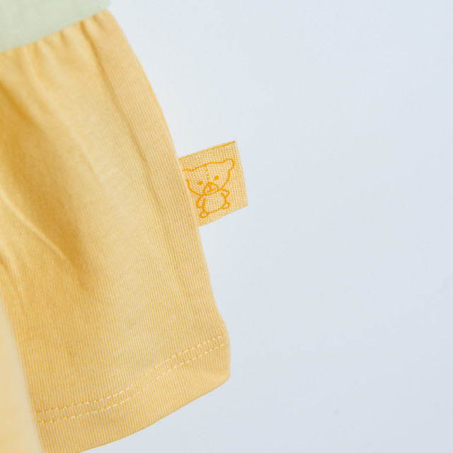 Комплект, цвят: Микс