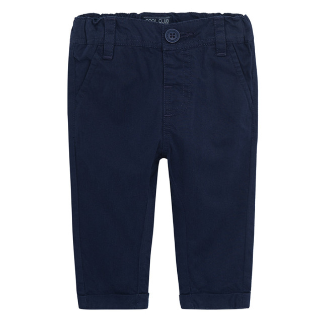 Комплект, цвят: Микс