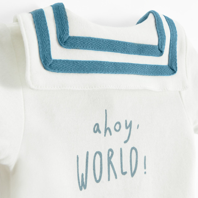 Комплект, цвят: Микс