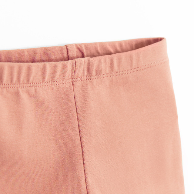 Клин, цвят: Кафяв