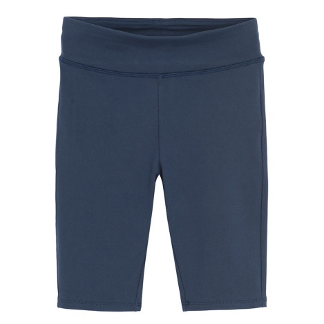 Комплект, цвят: Микс