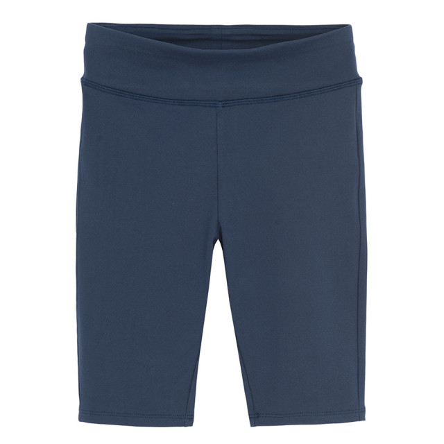 Комплект, цвят: Микс