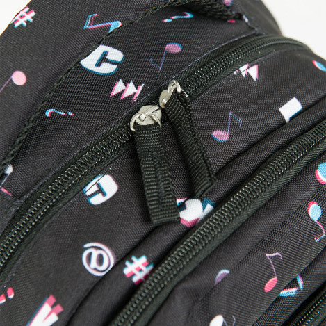 Раница KAYOKKI