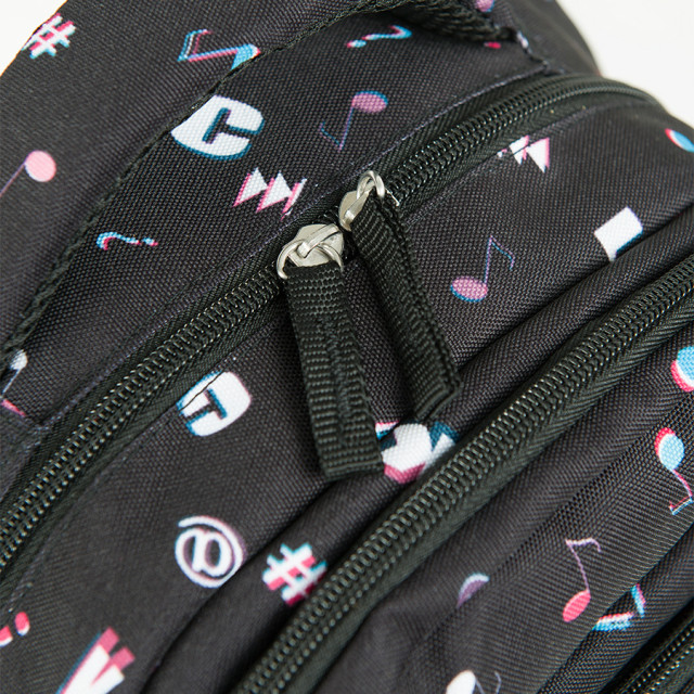 Раница KAYOKKI