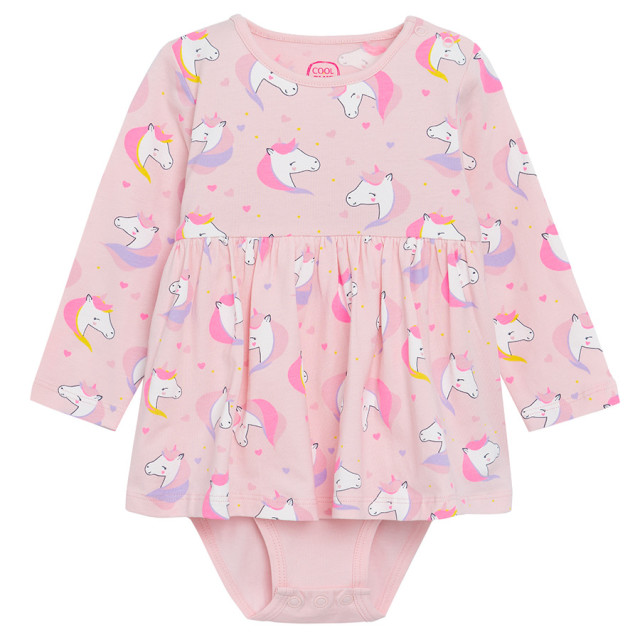 Комплект, цвят: Микс