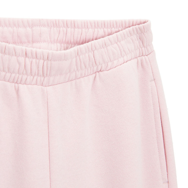 Спортен панталон, цвят: Розов