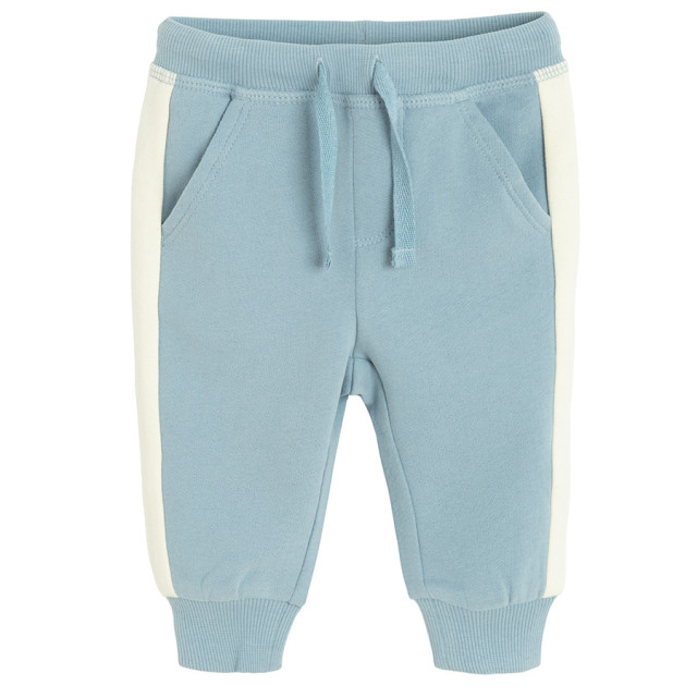 Комплект, цвят: Микс