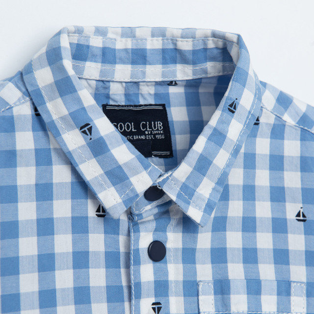 Комплект, цвят: Микс