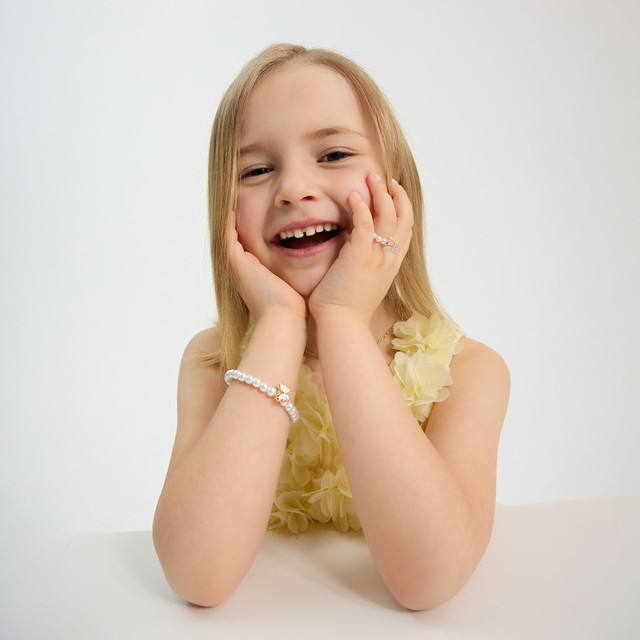 Рокля без ръкав, цвят: Жълт