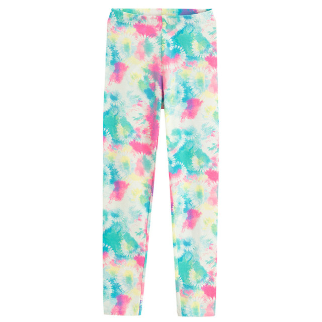 Клин 3бр., цвят: Микс