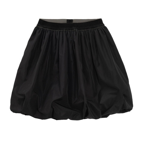 Комплект, цвят: Микс