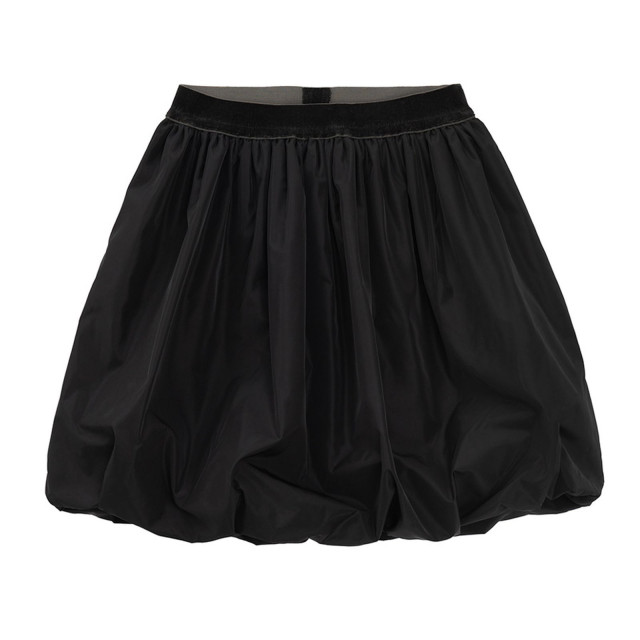 Комплект, цвят: Микс