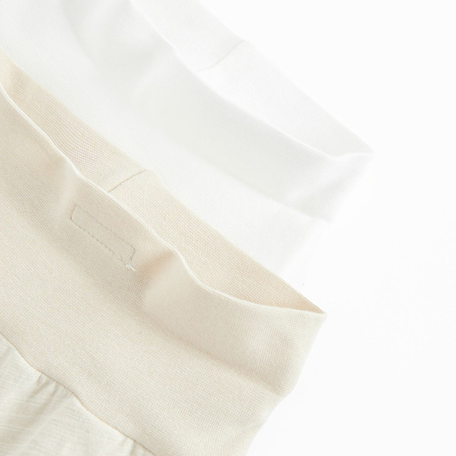 Ританки 2бр., цвят: Микс