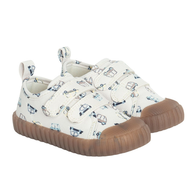 Кецове, цвят: Бежов