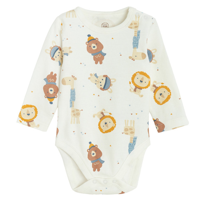 Комплект, цвят: Микс