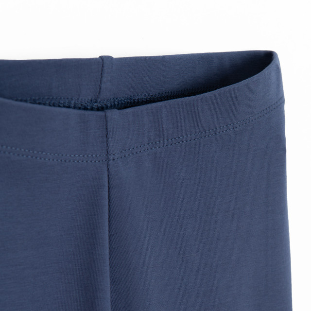 Комплект, цвят: Микс