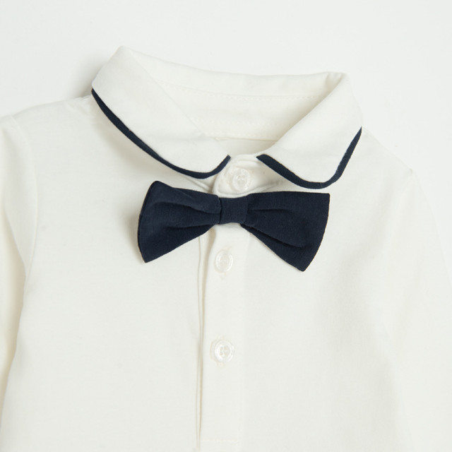 Комплект, цвят: Микс