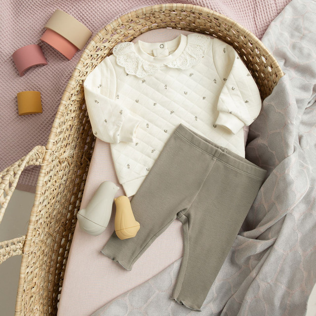 Комплект, цвят: Микс