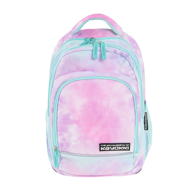 Раница KAYOKKI